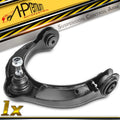Front Left Upper Control Arm Ball Joint for Jeep Grand Cherokee (2011–2015)