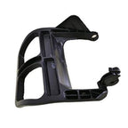 Chainsaw Handle and Brake Buffer Strip Repair Kit for MS210 MS230 MS250