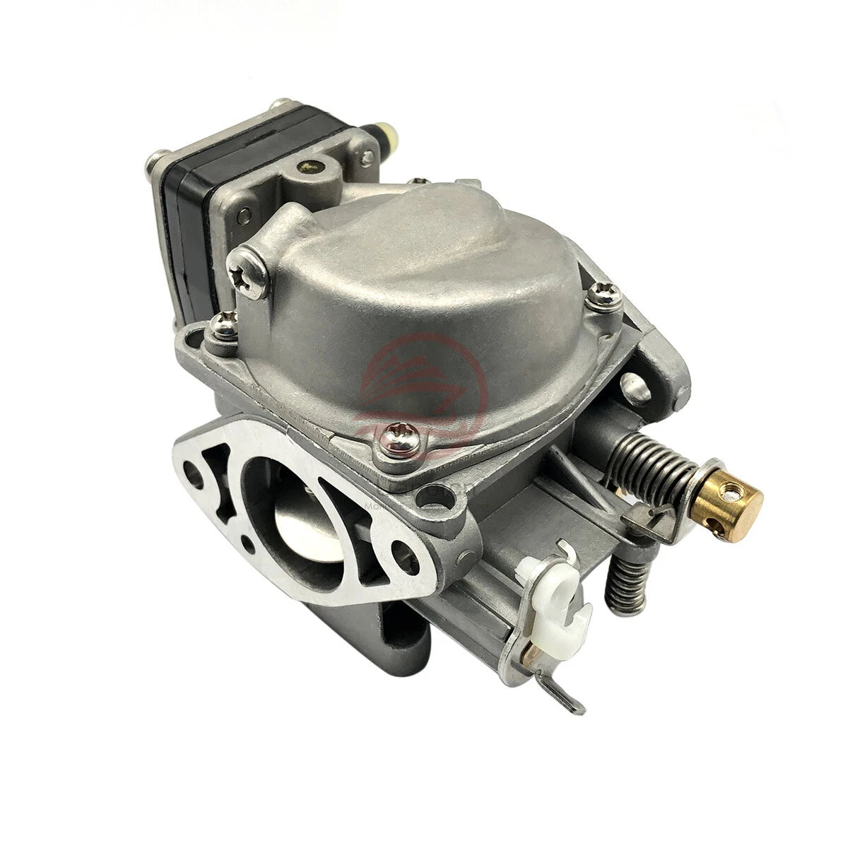Marine Carburetor for Yamaha 8hp Outboard (2-Stroke) (6G1-14301-01)