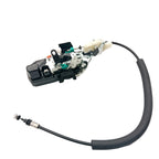 Door Lock Actuator Motor 68064403AD for Dodge Challenger R/T (2011–2014)