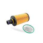 Oil Filter for Land Rover Range Rover Sport Velar Discovery 4 Defender (2014–2023)