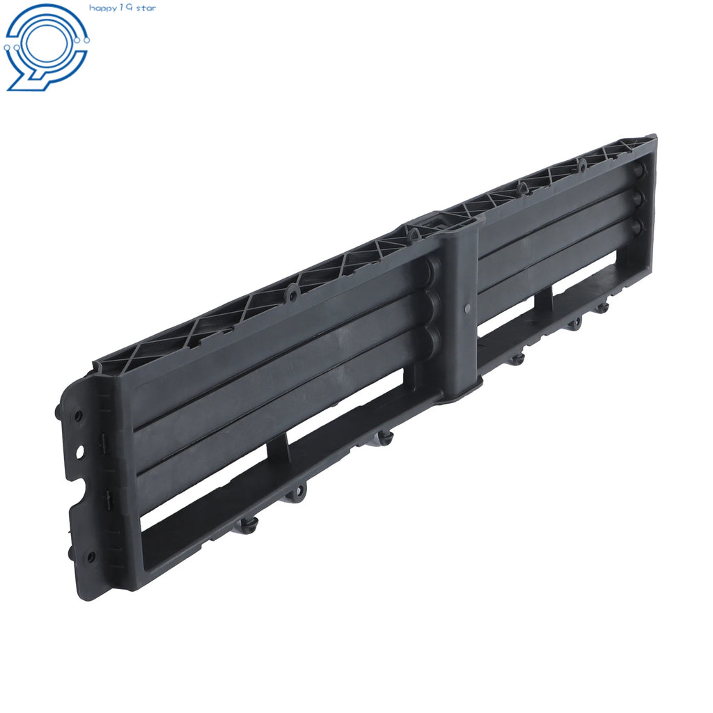 Radiator Shutter Assembly with Motor for Buick Envision (2016-2020)