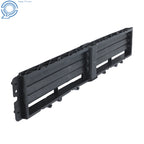 Radiator Shutter Assembly with Motor for Buick Envision (2016-2020)