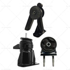 Full Engine Mount Kit for Suzuki Swift EZ RS415 Sport (2004–2011)