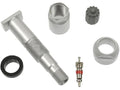 TPMS Valve Kit for Mazda MX5 Miata (2008–2012) VV495JJ
