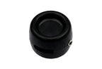 Spool Valve Lever Knob for Ford 10 30 TW Series Tractors (SQ Cabs)
