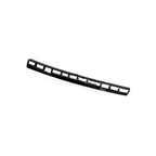 Headlight Bracket for VW Passat (2012–2015) 561807723