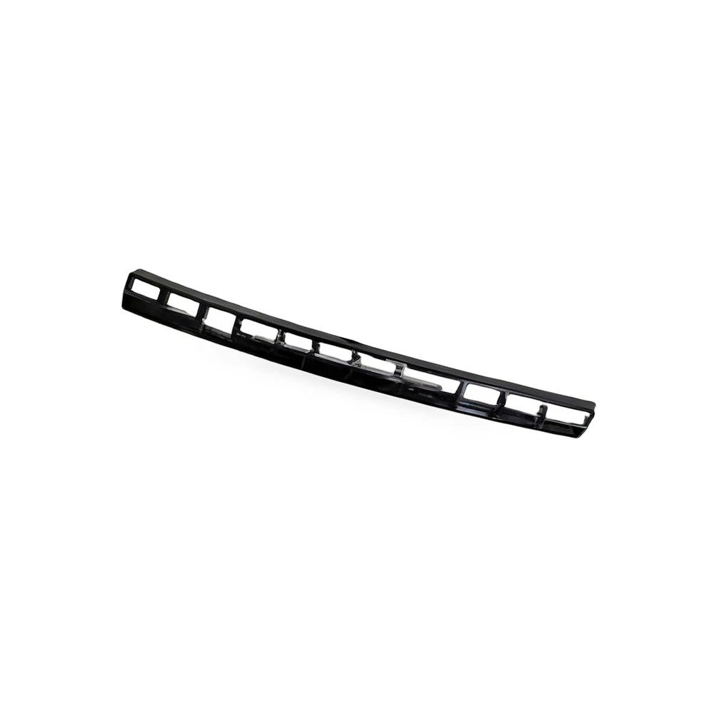 Headlight Bracket for VW Passat (2012–2015) 561807723