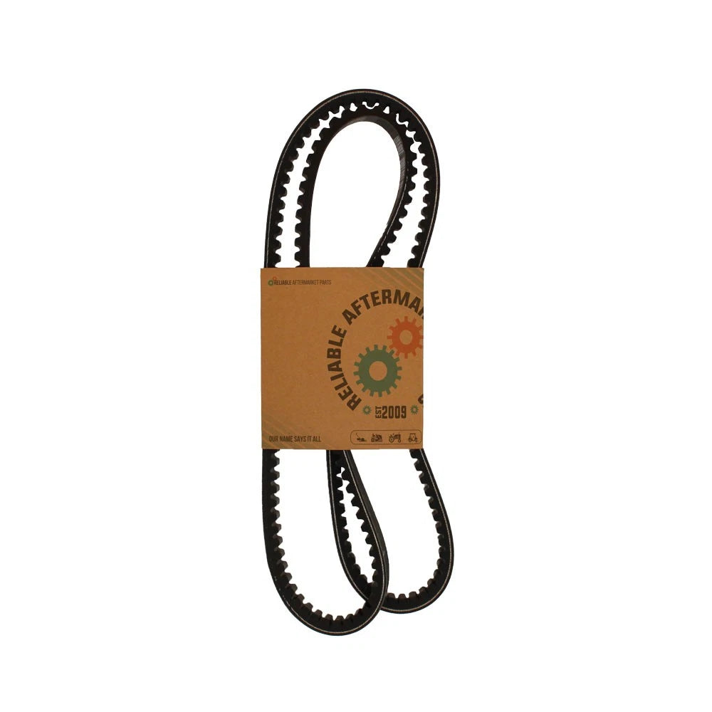 V-Belt 2P6139 for CAT Equipment