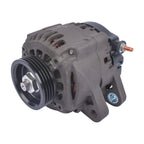12V Alternator Motor for Mercury Marine 150HP Outboard (2012)