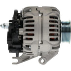 Alternator for Buick Allure LaCrosse V6 3.6L 3.8L (2006-2009)
