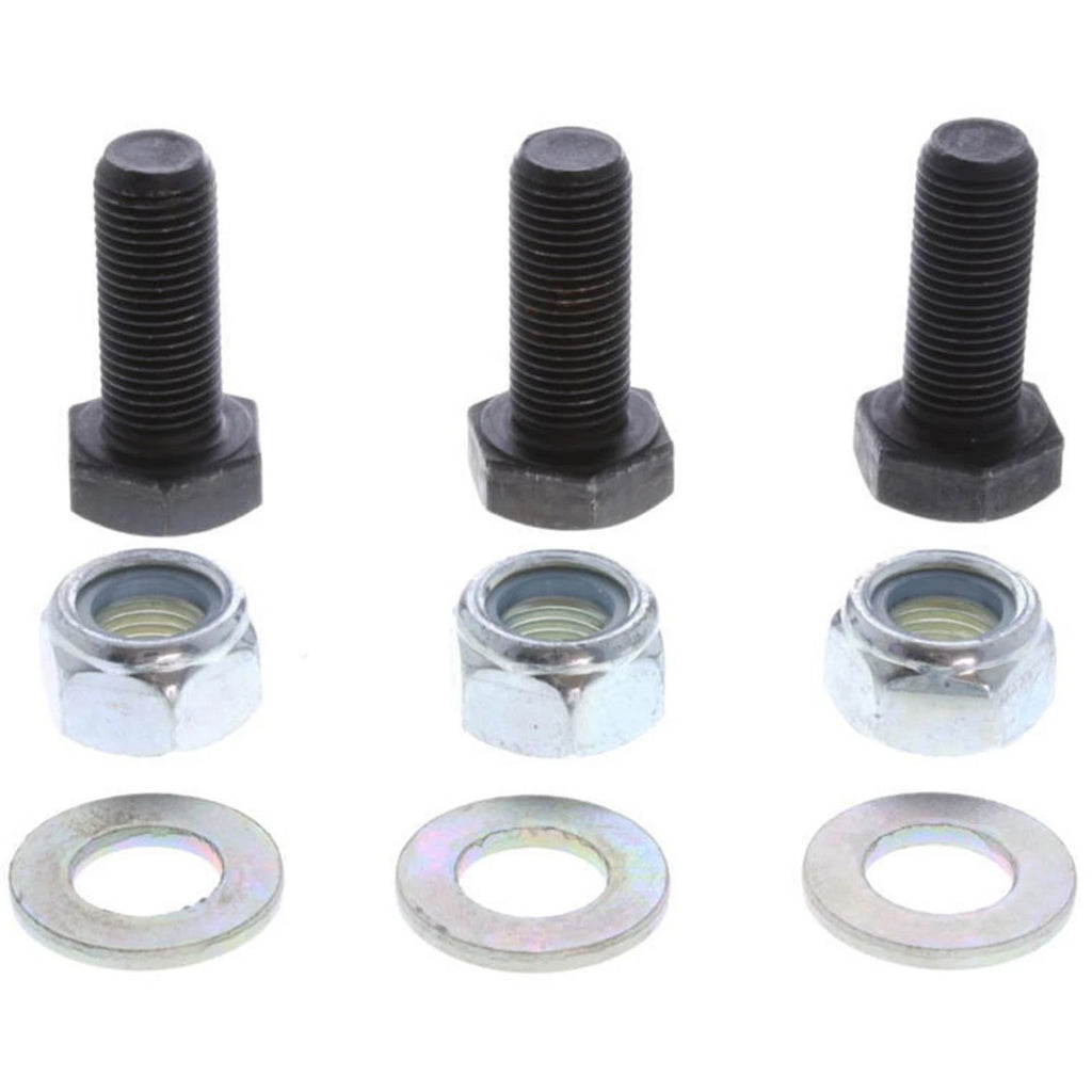 Ball Joint for Volvo 240 (1975-1993)