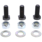 Ball Joint for Volvo 240 (1975-1993)