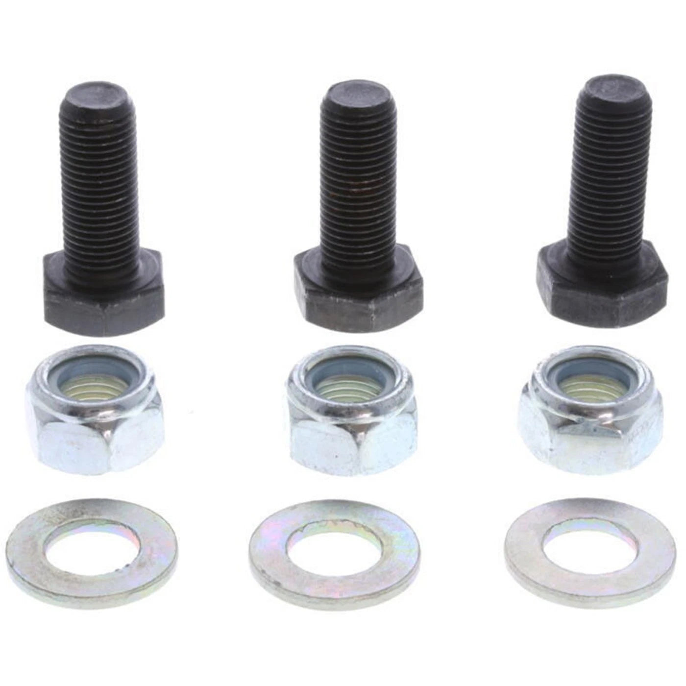 Ball Joint for Volvo 240 (1975-1993)
