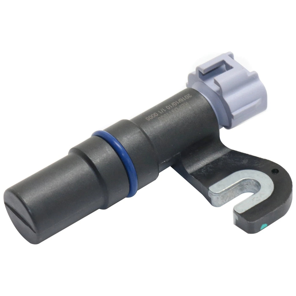 Camshaft Position Sensors for Ram 2500 3500 (1996–2003)
