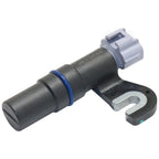 Camshaft Position Sensors for Ram 2500 3500 (1996–2003)