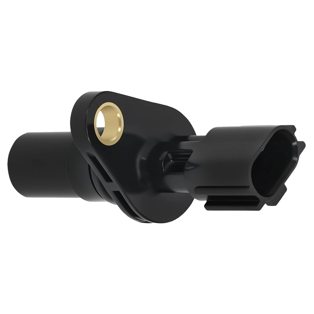 Speed Sensor for Nissan Altima S (2007-2014)