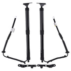 2PC Tailgate Lift Support Shock for Toyota RAV4 Limited (2019–2023)