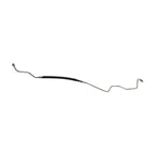 Fuel Supply Line for Chevy K1500 K2500 K3500 (1991–1995)