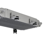 Aluminum Transmission Oil Cooler for Nissan NV200 (2013–2021)