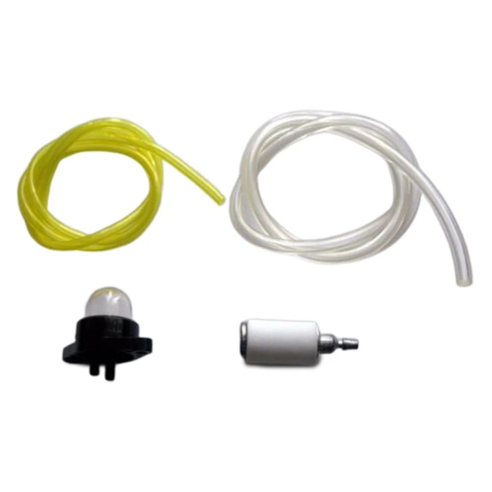 Fuel Line Kit for Lawn Mower (2010–2023)
