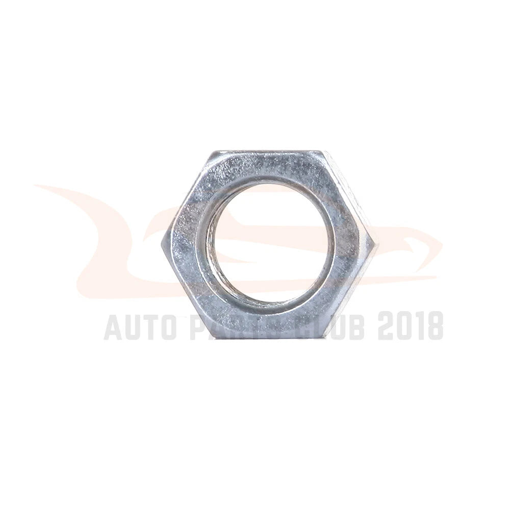 14Pcs Ball Joints Sway Bar Tie Rod Ends for Toyota 4Runner (1996–2002)
