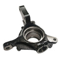 Steering Knuckle for Subaru Outback Forester Impreza Legacy (2000–2023)