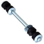 2X Front Stabilizer Sway Bar Links for Ford Mustang (1994–2004)
