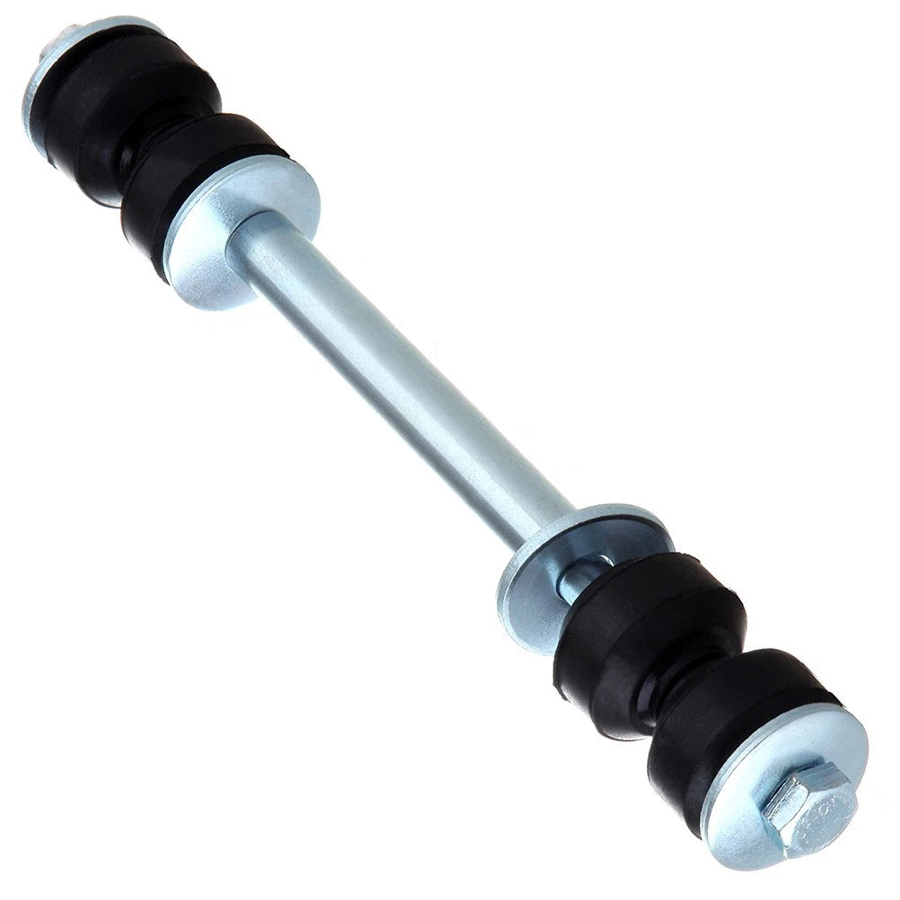 2X Front Stabilizer Sway Bar Links for Ford Mustang (1994–2004)