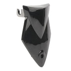 Rear Seat Cover Cowl for BMW S1000RR (2009-2014) Black