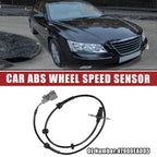 ABS Wheel Speed Sensor for Nissan Frontier (2005–2021) No. 47900EA005