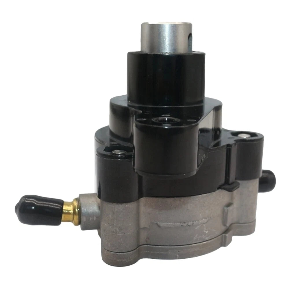 Fuel Pump Assembly 6D8-24410 for Yamaha Outboard 4-Stroke (75-115 HP)