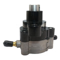 Fuel Pump Assembly 6D8-24410 for Yamaha Outboard 4-Stroke (75-115 HP)