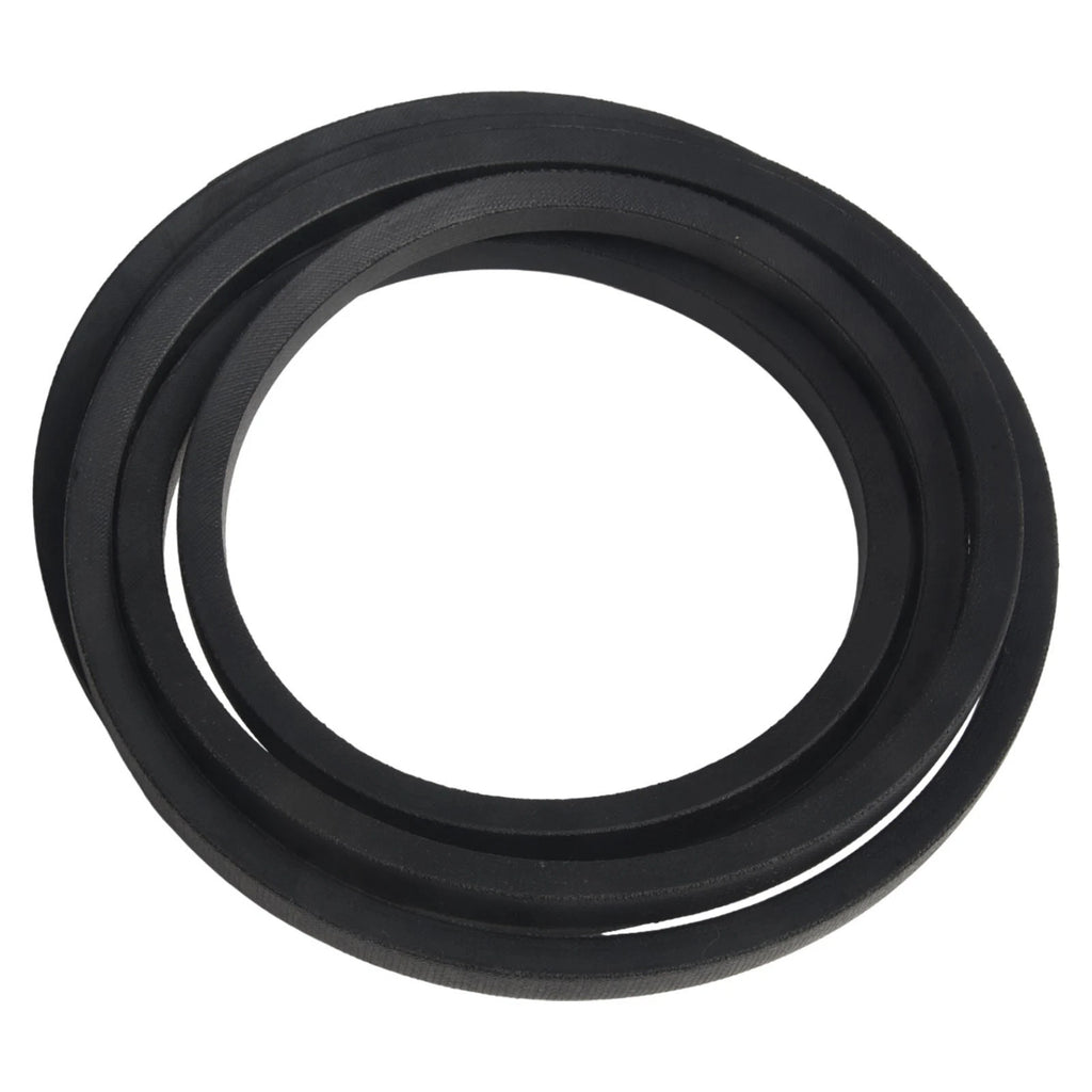 Lawn Mower Belt for Craftsman Awn (Mower Accessories, Rubber)