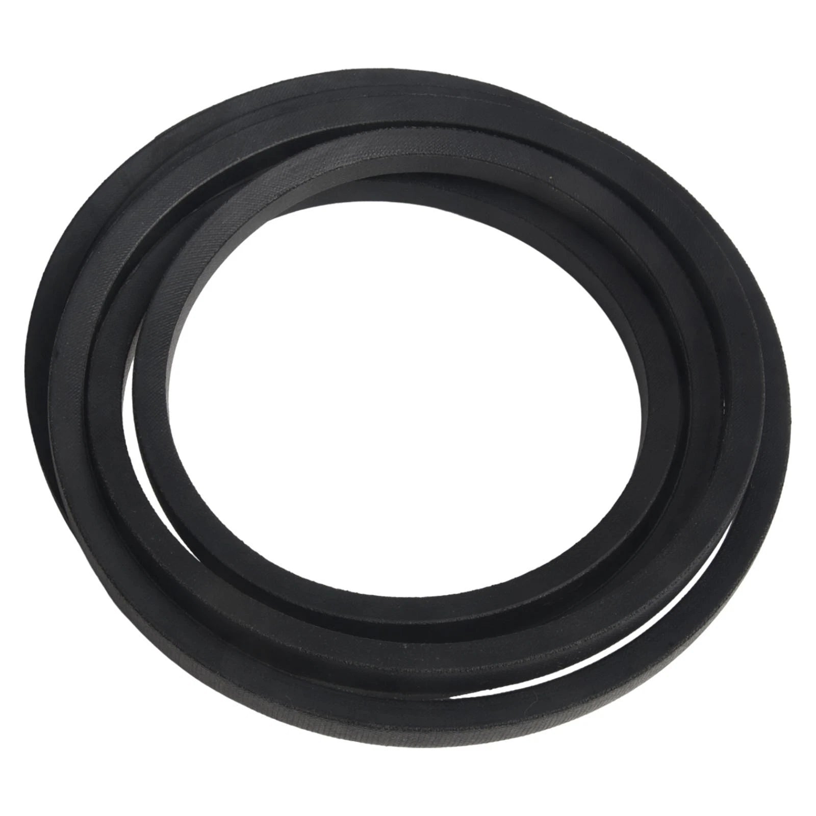 Lawn Mower Belt for Craftsman Awn (Mower Accessories, Rubber)