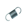 Brake Lock Spring for John Deere JD 1010O 1010RS 320 330 40H 40S 40U 40V