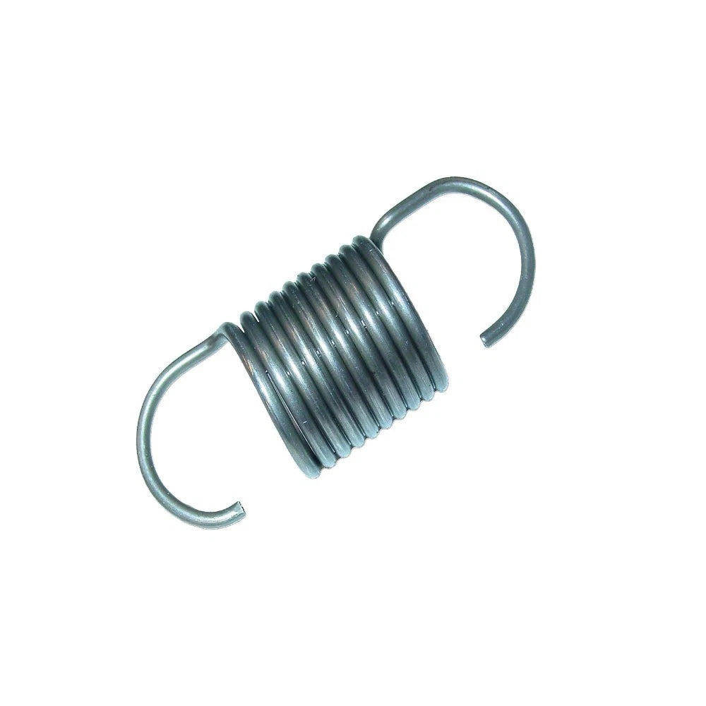 Brake Lock Spring for John Deere JD 1010O 1010RS 320 330 40H 40S 40U 40V
