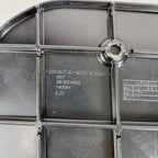 Left Hand Spacer 291004295 for Sea-Doo