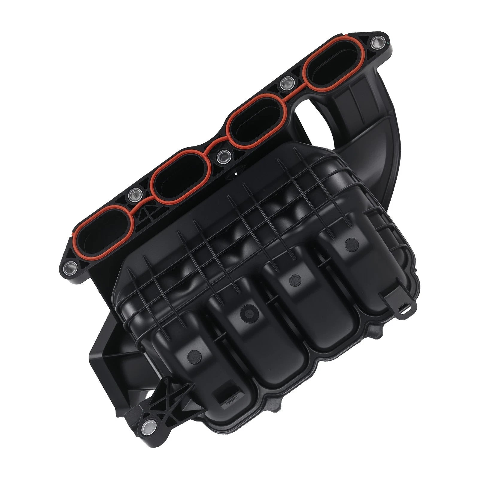 Intake Manifold for Toyota Corolla 2011–2019 Scion xD 2010–2014 1.8L