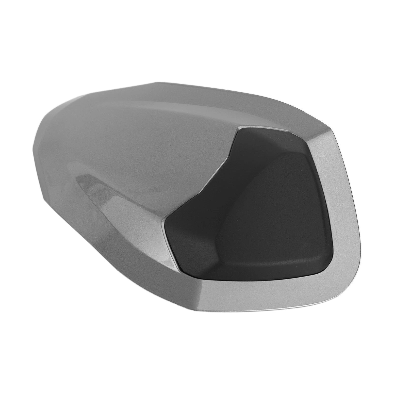 Rear Tail Seat Fairing Cowl Cover for Street Triple RS 765 (2017–2019) Gray