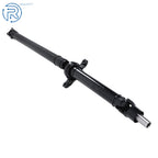 Rear Driveshaft Prop Assembly for Subaru Legacy (2010-2012)