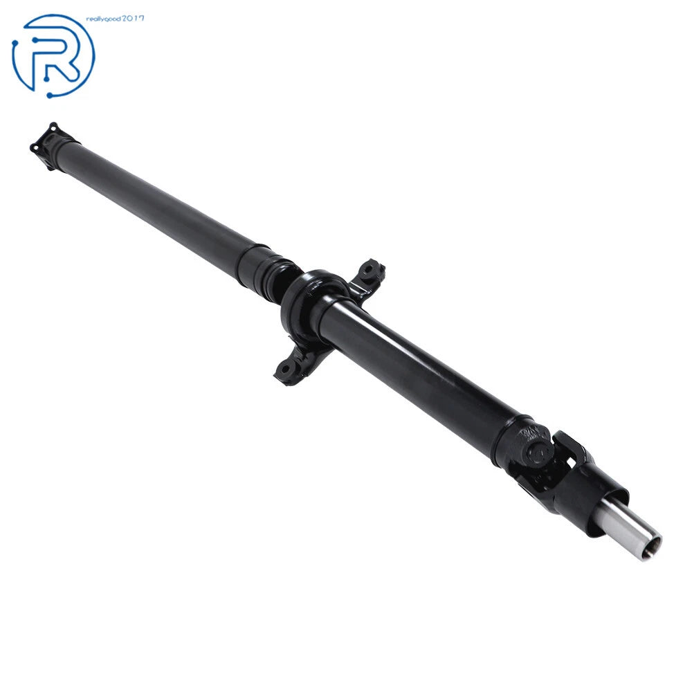 Rear Driveshaft Prop Assembly for Subaru Legacy (2010-2012)