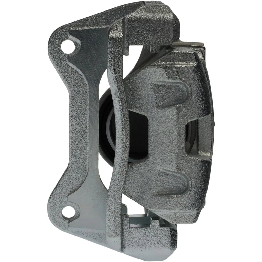 Front Right Caliper for Hyundai Sonata (2011–2014)