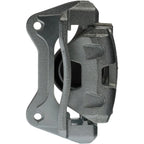 Front Right Caliper for Hyundai Sonata (2011–2014)