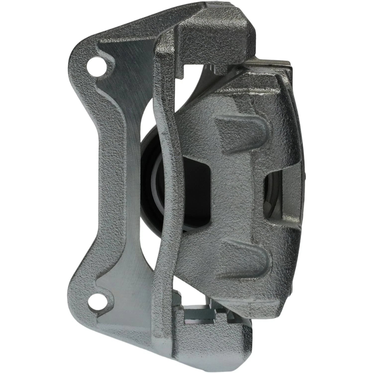 Front Right Caliper for Hyundai Sonata (2011–2014)