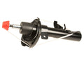 Front Left Strut Assembly for Mazda 3 Sport (2009–2013) SJ212KC