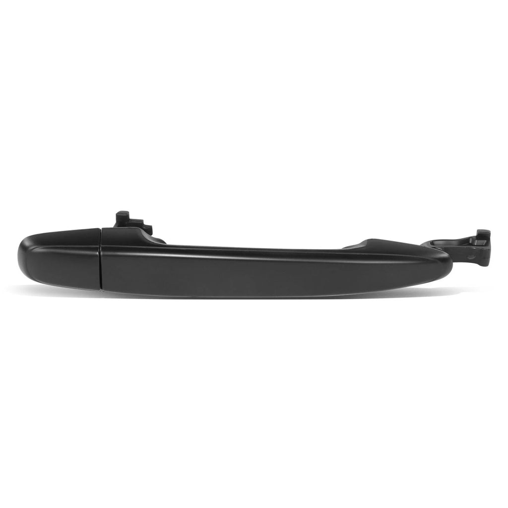 Front Right Side Grill Trim Moulding for Chrysler 300 (2005–2010)