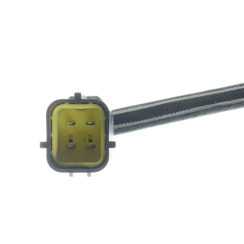2X O2 Oxygen Sensors for Chevrolet Aveo/Aveo5 (2006–2007)