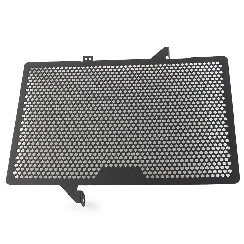 Radiator Grille Guard Cover for Honda CBR650F CB650F (2014-2018)