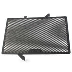 Radiator Grille Guard Cover for Honda CBR650F CB650F (2014-2018)